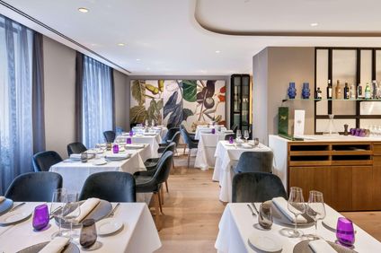 12. Bild der Unterkunft