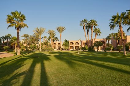 19. Bild der Unterkunft