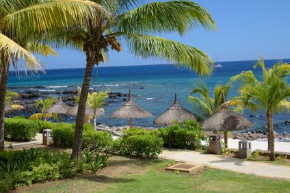 5. Bild der Unterkunft