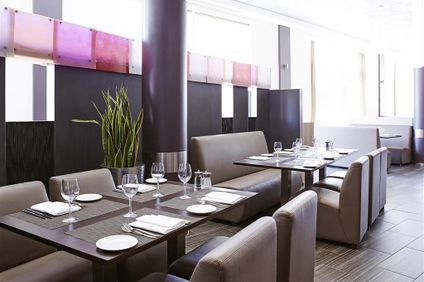 2. Bild der Unterkunft