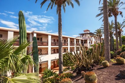 8. Bild der Unterkunft