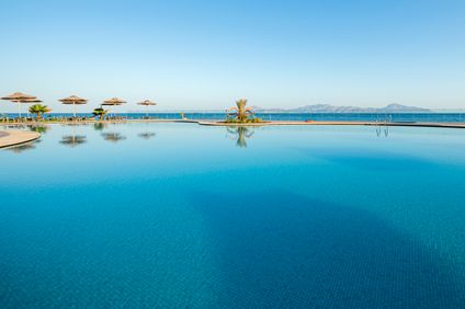 7. Bild der Unterkunft