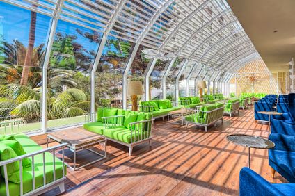 10. Bild der Unterkunft