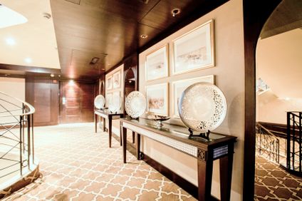 4. Bild der Rundreise