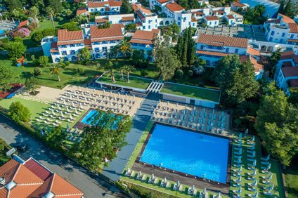 9. Bild der Unterkunft