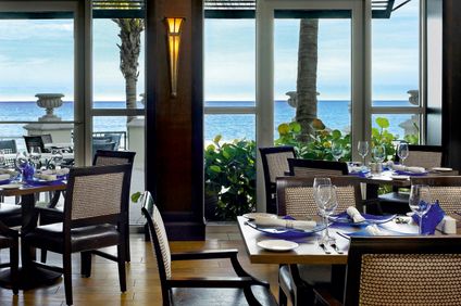 6. Bild der Unterkunft