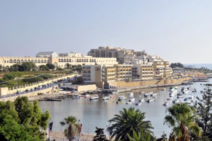 7. Bild der Unterkunft