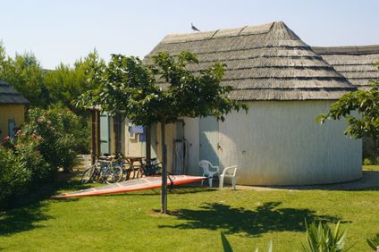 12. Bild der Unterkunft