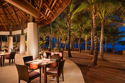 8. Bild der Unterkunft