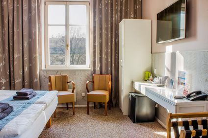 7. Bild der Unterkunft