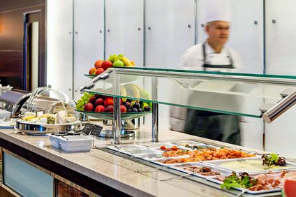 11. Bild der Unterkunft