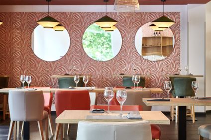 16. Bild der Unterkunft