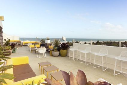 5. Bild der Unterkunft