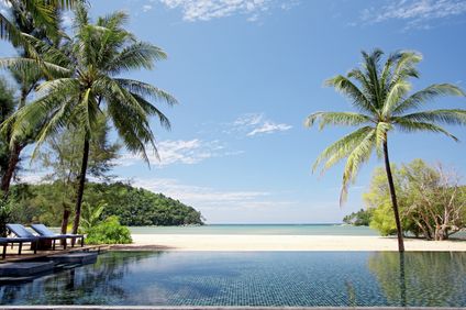 5. Bild der Unterkunft