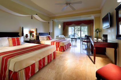 6. Image de l'établissement