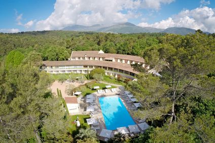 3. Bild der Unterkunft