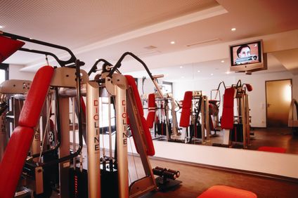 10. Bild der Unterkunft