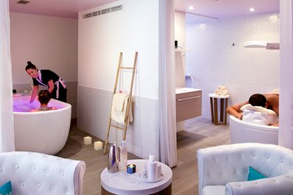 9. Bild der Unterkunft