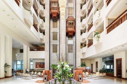 5. Bild der Unterkunft