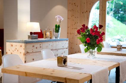 11. Bild der Unterkunft