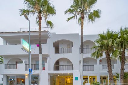 11. Bild der Unterkunft