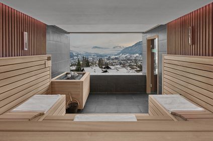 5. Bild der Unterkunft