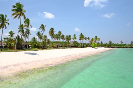 3. Bild der Unterkunft