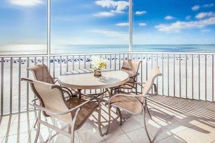 13. Bild der Unterkunft