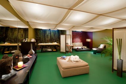 9. Image de l'établissement