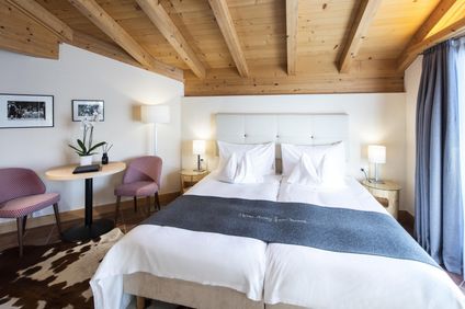 16. Bild der Unterkunft