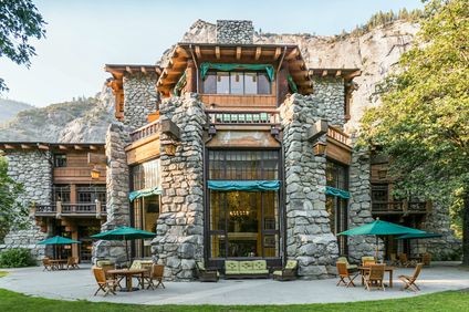 5. Bild der Unterkunft