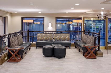 11. Bild der Unterkunft