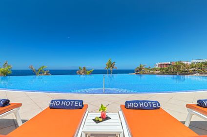 3. Bild der Unterkunft