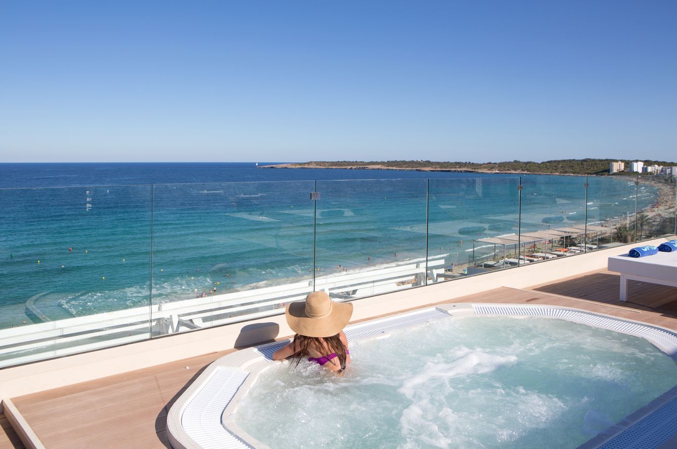 Whirlpool