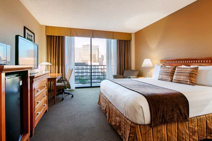 2. Bild der Unterkunft