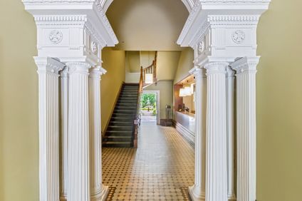 7. Bild der Unterkunft