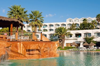 3. Bild der Unterkunft