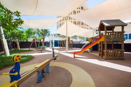 22. Bild der Unterkunft