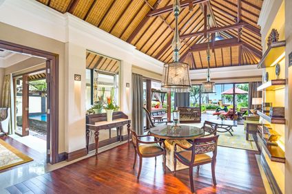 12. Bild der Unterkunft