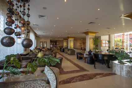 4. Bild der Unterkunft