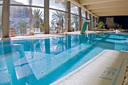 5. Bild der Unterkunft