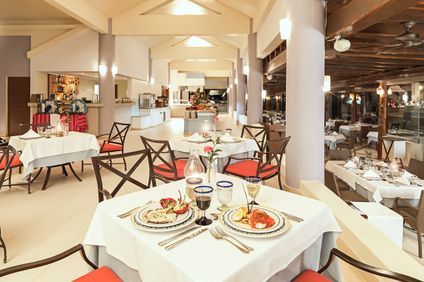 16. Bild der Unterkunft