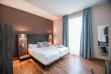 6. Image de l'établissement