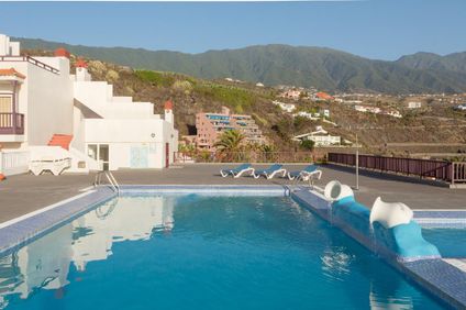 3. Bild der Unterkunft