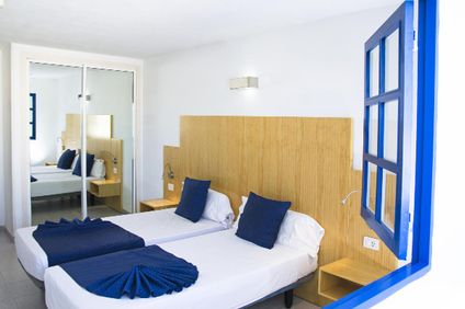 5. Bild der Unterkunft