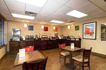 7. Bild der Unterkunft