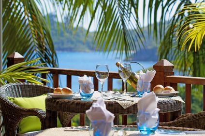 20. Image de l'établissement