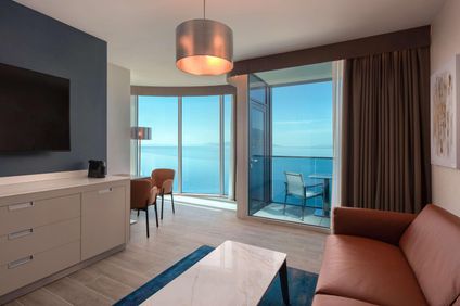 8. Bild der Unterkunft