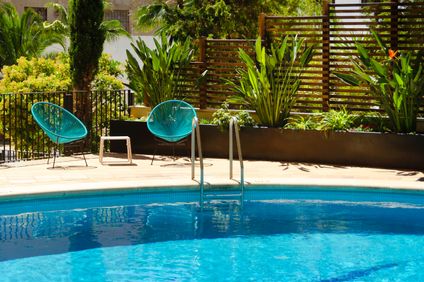 5. Bild der Unterkunft