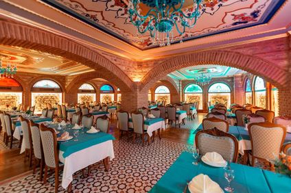 7. Bild der Unterkunft